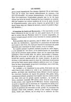 giornale/TO00189167/1866/T.12/00000506