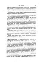 giornale/TO00189167/1866/T.12/00000509