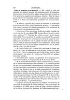 giornale/TO00189167/1866/T.12/00000514