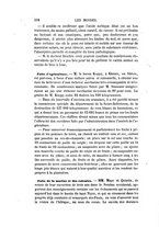 giornale/TO00189167/1866/T.12/00000516