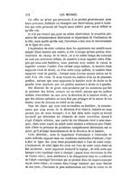 giornale/TO00189167/1866/T.12/00000520