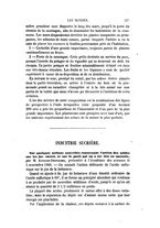 giornale/TO00189167/1866/T.12/00000543