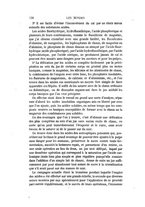 giornale/TO00189167/1866/T.12/00000546