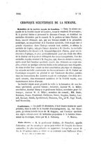 giornale/TO00189167/1866/T.12/00000549