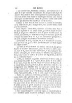 giornale/TO00189167/1866/T.12/00000566