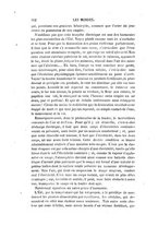 giornale/TO00189167/1866/T.12/00000570