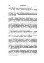 giornale/TO00189167/1866/T.12/00000602