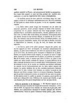 giornale/TO00189167/1866/T.12/00000606