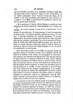 giornale/TO00189167/1866/T.12/00000612