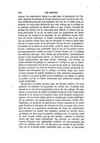 giornale/TO00189167/1866/T.12/00000614