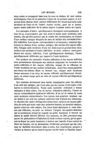 giornale/TO00189167/1866/T.12/00000617