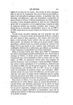 giornale/TO00189167/1866/T.12/00000619