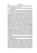 giornale/TO00189167/1866/T.12/00000634