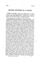 giornale/TO00189167/1866/T.12/00000637