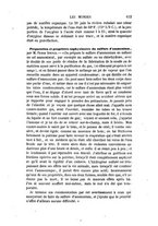 giornale/TO00189167/1866/T.12/00000641