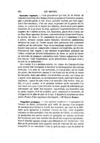 giornale/TO00189167/1866/T.12/00000642