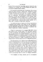 giornale/TO00189167/1866/T.12/00000646