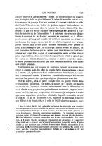 giornale/TO00189167/1866/T.12/00000651