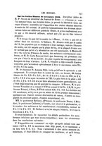 giornale/TO00189167/1866/T.12/00000653