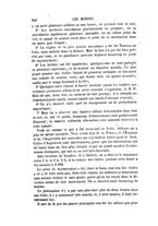 giornale/TO00189167/1866/T.12/00000654