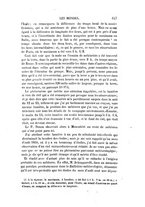 giornale/TO00189167/1866/T.12/00000655