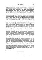 giornale/TO00189167/1866/T.12/00000657