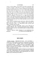 giornale/TO00189167/1866/T.12/00000659