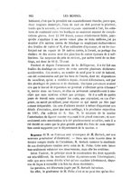 giornale/TO00189167/1866/T.12/00000670