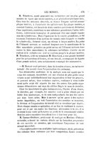 giornale/TO00189167/1866/T.12/00000679