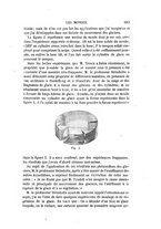 giornale/TO00189167/1866/T.12/00000691