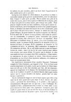 giornale/TO00189167/1866/T.12/00000697