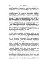 giornale/TO00189167/1866/T.12/00000708