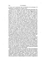giornale/TO00189167/1866/T.12/00000722