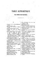 giornale/TO00189167/1866/T.12/00000725
