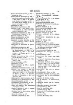 giornale/TO00189167/1866/T.12/00000727