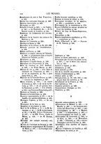 giornale/TO00189167/1866/T.12/00000732