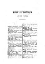 giornale/TO00189167/1866/T.12/00000739