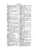 giornale/TO00189167/1866/T.12/00000740