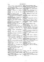giornale/TO00189167/1866/T.12/00000742