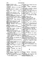 giornale/TO00189167/1866/T.12/00000748