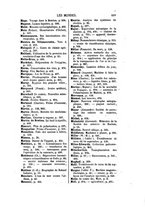 giornale/TO00189167/1866/T.12/00000749