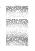 giornale/TO00189167/1867/T.13/00000011