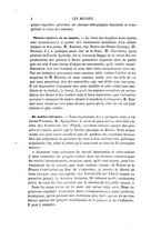 giornale/TO00189167/1867/T.13/00000012