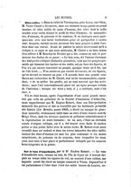 giornale/TO00189167/1867/T.13/00000013
