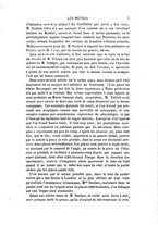 giornale/TO00189167/1867/T.13/00000015