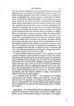 giornale/TO00189167/1867/T.13/00000019