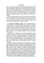 giornale/TO00189167/1867/T.13/00000023