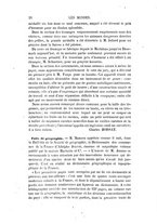 giornale/TO00189167/1867/T.13/00000024