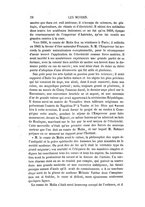 giornale/TO00189167/1867/T.13/00000028
