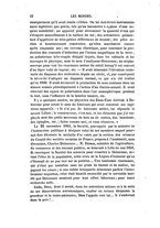 giornale/TO00189167/1867/T.13/00000030